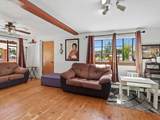 604 Alameda - Photo 8