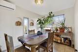 506 Barela - Photo 15