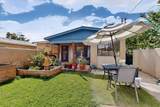 506 Barela - Photo 28