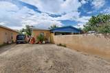 506 Barela - Photo 3