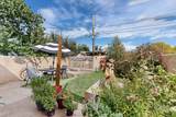 506 Barela - Photo 30
