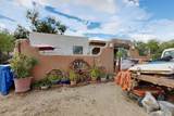 506 Barela - Photo 37