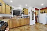 506 Barela - Photo 45
