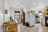 506 Barela - Photo 47