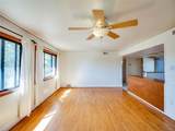 2819 Villa Street - Photo 10