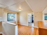 2819 Villa Street - Photo 11