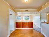 2819 Villa Street - Photo 12