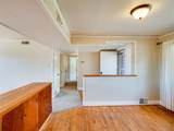 2819 Villa Street - Photo 13