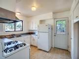 2819 Villa Street - Photo 14