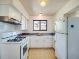 2819 Villa Street - Photo 15