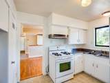 2819 Villa Street - Photo 16