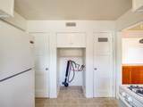 2819 Villa Street - Photo 17