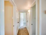 2819 Villa Street - Photo 18