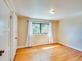 2819 Villa Street - Photo 19