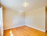 2819 Villa Street - Photo 20