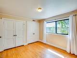 2819 Villa Street - Photo 21