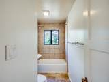 2819 Villa Street - Photo 22