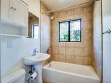 2819 Villa Street - Photo 23