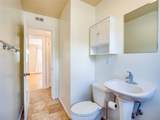 2819 Villa Street - Photo 24