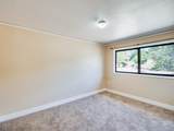 2819 Villa Street - Photo 25