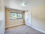 2819 Villa Street - Photo 26