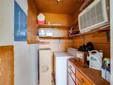 2819 Villa Street - Photo 28