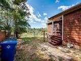 2819 Villa Street - Photo 29