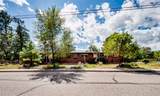 2819 Villa Street - Photo 3