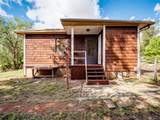 2819 Villa Street - Photo 30