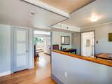 2819 Villa Street - Photo 34