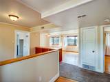 2819 Villa Street - Photo 7