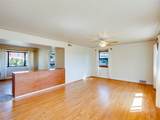 2819 Villa Street - Photo 9