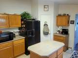 5 Oak Brush Lane - Photo 17
