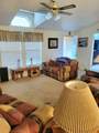 5 Oak Brush Lane - Photo 19