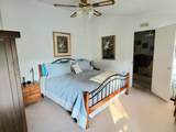 5 Oak Brush Lane - Photo 21