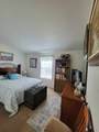5 Oak Brush Lane - Photo 24