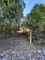 5 Oak Brush Lane - Photo 29