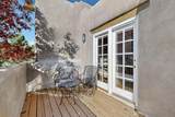 334 Otero Street - Photo 33
