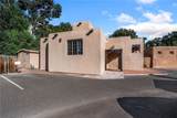 419 Palace Avenue - Photo 4