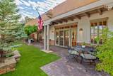 3101 Old Pecos Trail - Photo 45