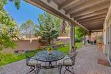 3101 Old Pecos Trail - Photo 46