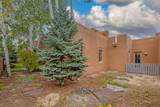 3101 Old Pecos Trail - Photo 49