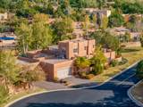 3101 Old Pecos Trail - Photo 58