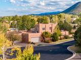 3101 Old Pecos Trail - Photo 60
