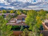 3101 Old Pecos Trail - Photo 61