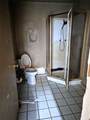 428 Chama Street - Photo 11