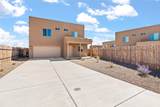 7609 Arroyo Oeste Lane - Photo 40