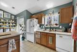 1170 Harrison Road - Photo 10
