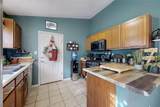 1170 Harrison Road - Photo 11