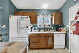 1170 Harrison Road - Photo 12